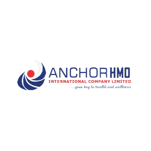 Anchor HMO