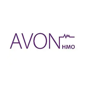 Avon HMO