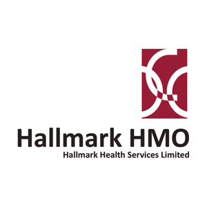 Hallmark HMO